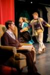 woodsrehearsal16068266_small.jpg