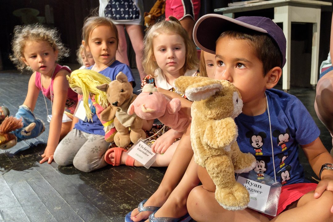 artsalive16063482.jpg