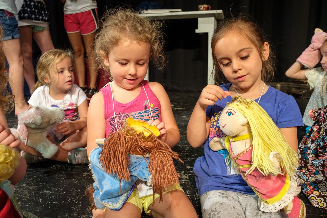artsalive16063498.jpg