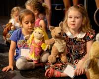 artsalive16067030_small.jpg