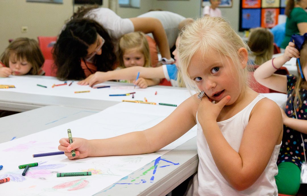 artsalive16067070.jpg