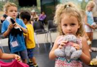 artsalive16063982_small.jpg