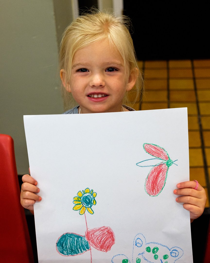 artsalive16067305.jpg