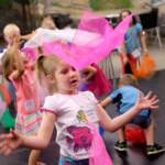 artsalive16067399_small.jpg