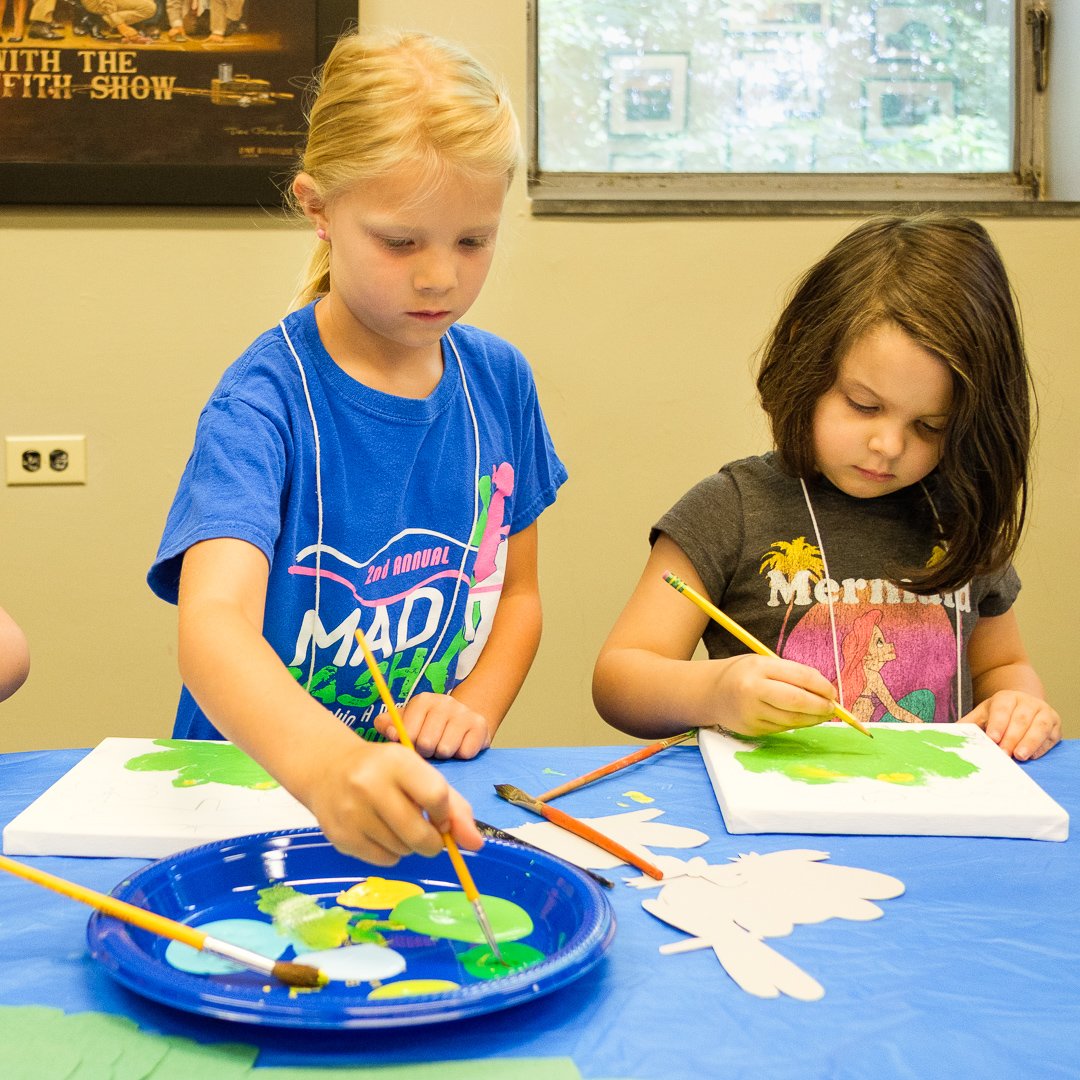 artsalive16064416.jpg