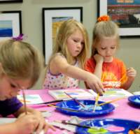 artsalive16067676_small.jpg