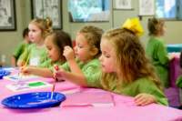 artsalive16067844_small.jpg