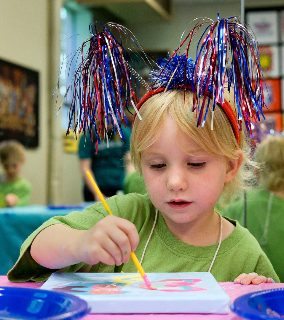 artsalive16067959.jpg