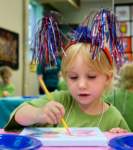 artsalive16067959_small.jpg