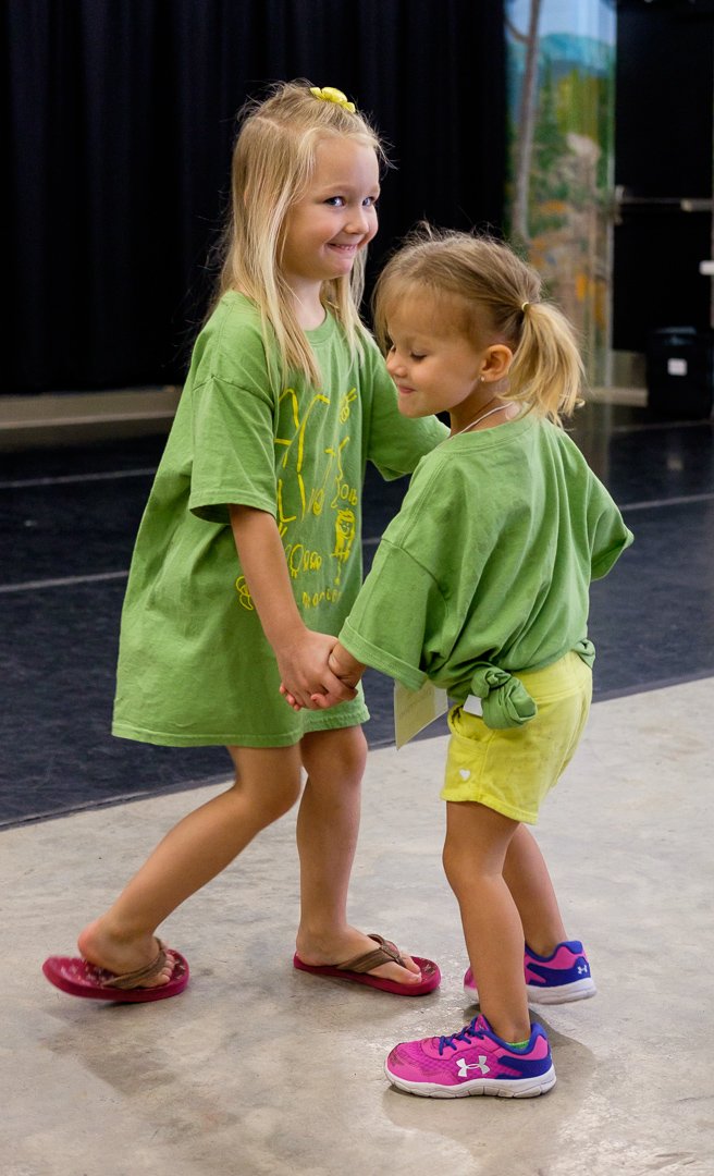 artsalive16068004.jpg