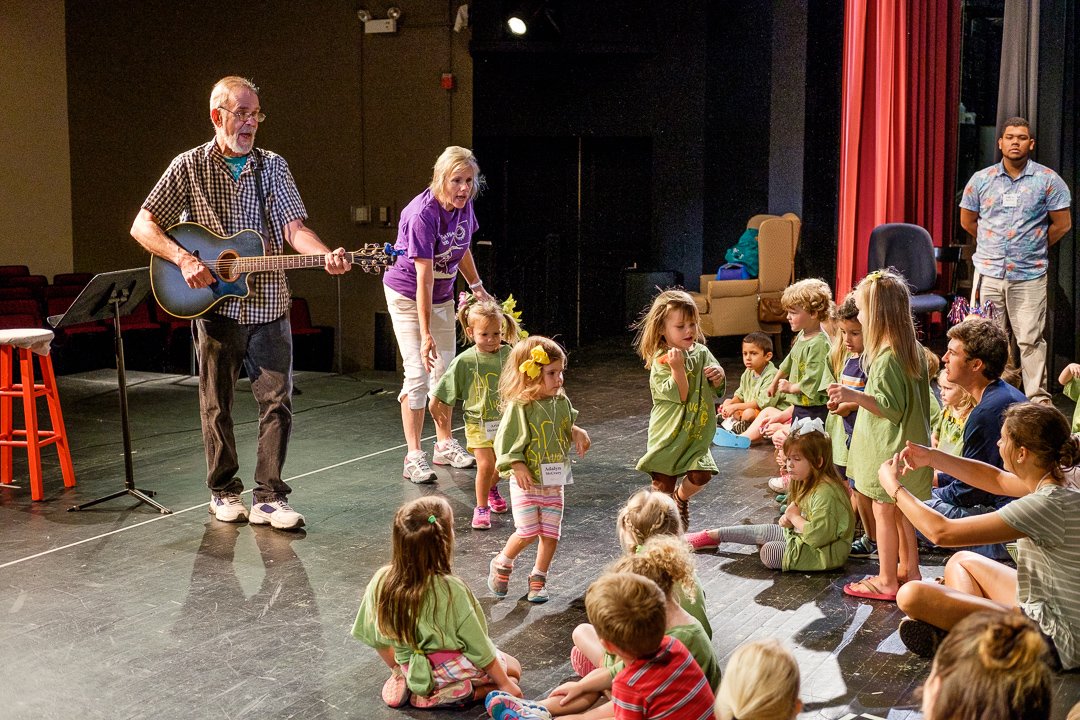 artsalive16068111.jpg