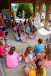 artsalive16068493_small.jpg