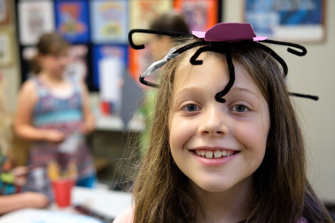 artsalive16066972.jpg