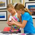 artsalive16067201_small.jpg
