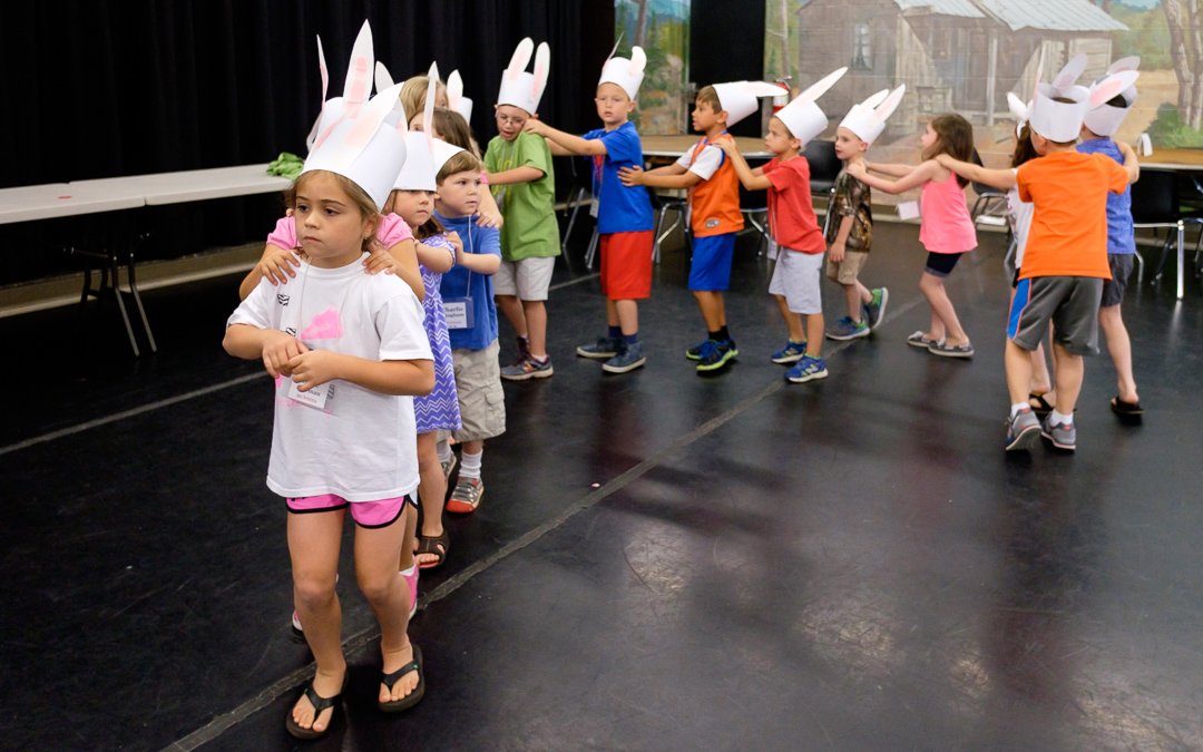 artsalive16069043.jpg