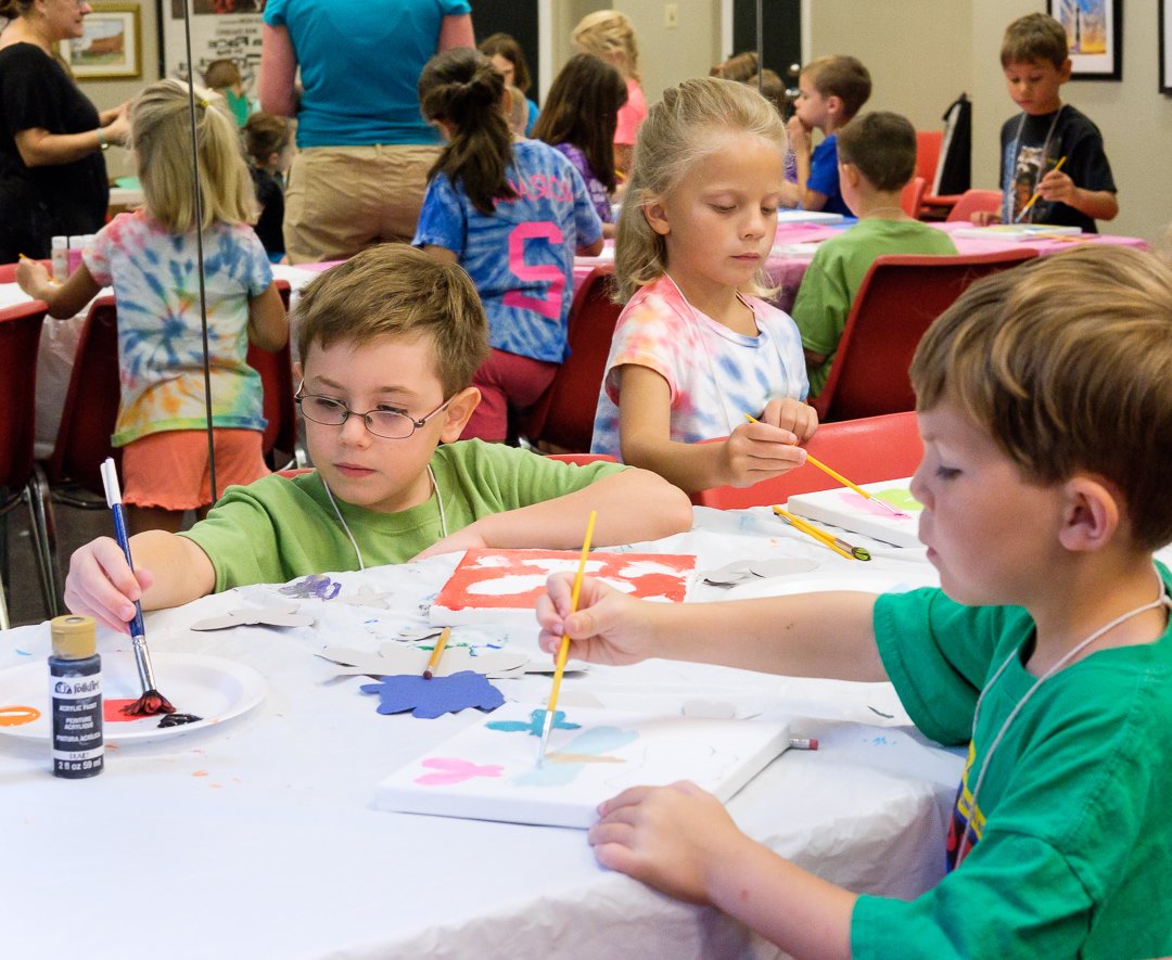 artsalive16067455.jpg