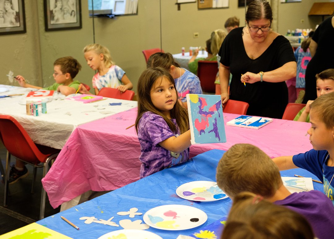 artsalive16067498.jpg