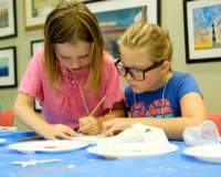 artsalive16067526_small.jpg
