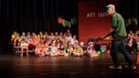 artsalive16067670_small.jpg
