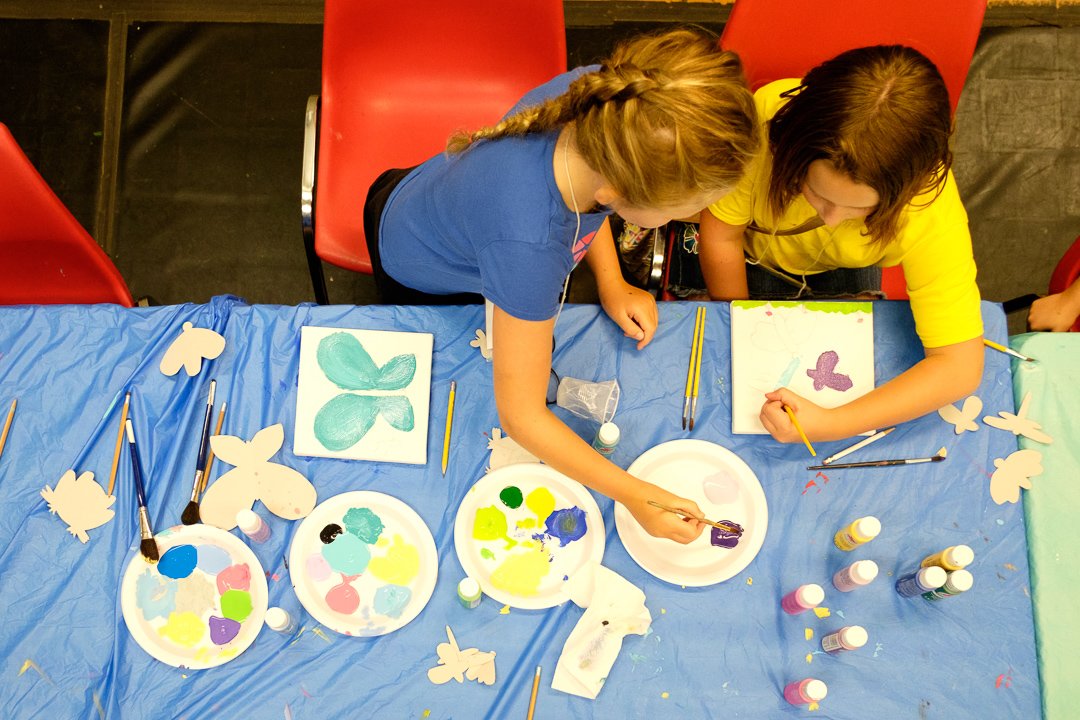 artsalive16069519.jpg