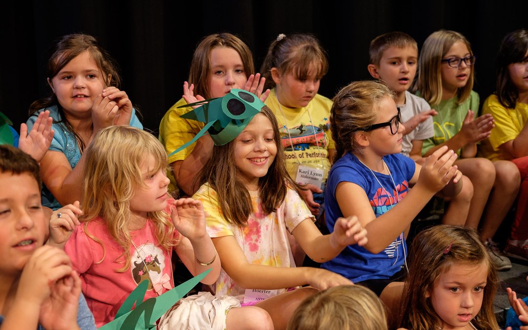 artsalive16069681.jpg