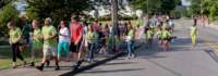 artsalive16068195_small.jpg