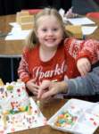 gingerbread16091616_small.jpg