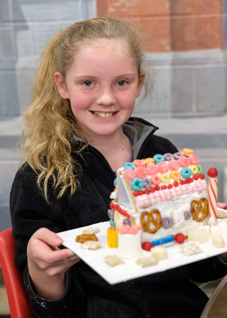 gingerbread16091666.jpg
