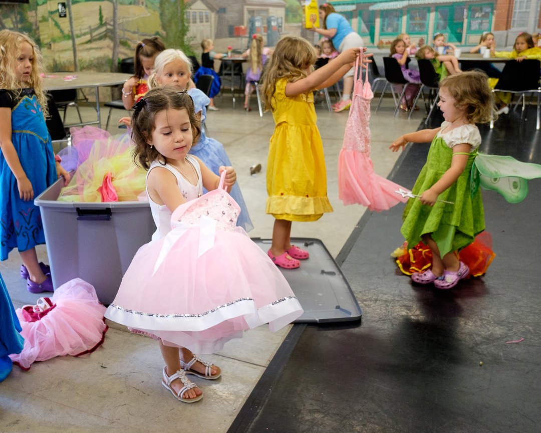 princess16072932.jpg