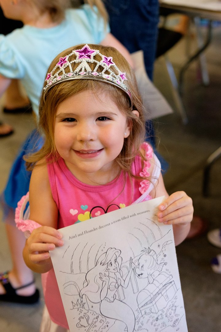 princess16073119.jpg