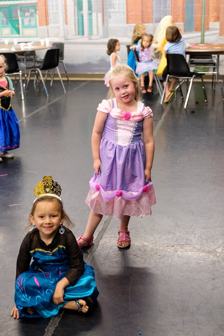 princess16075296.jpg