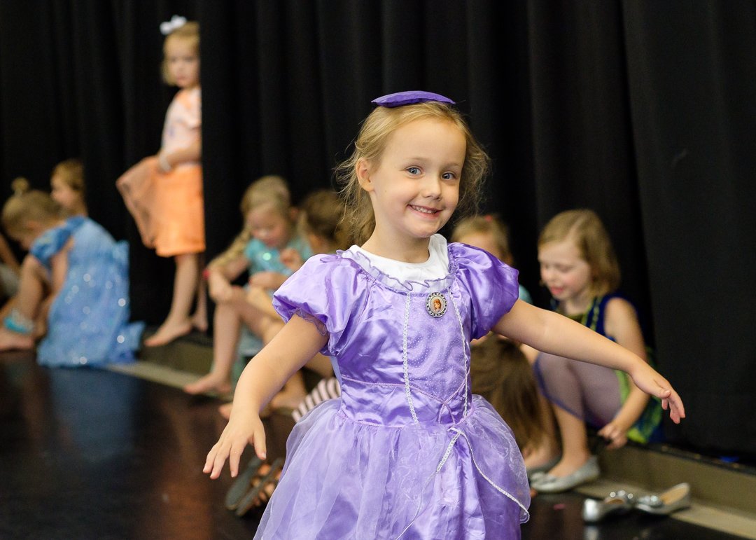 princess16075685.jpg