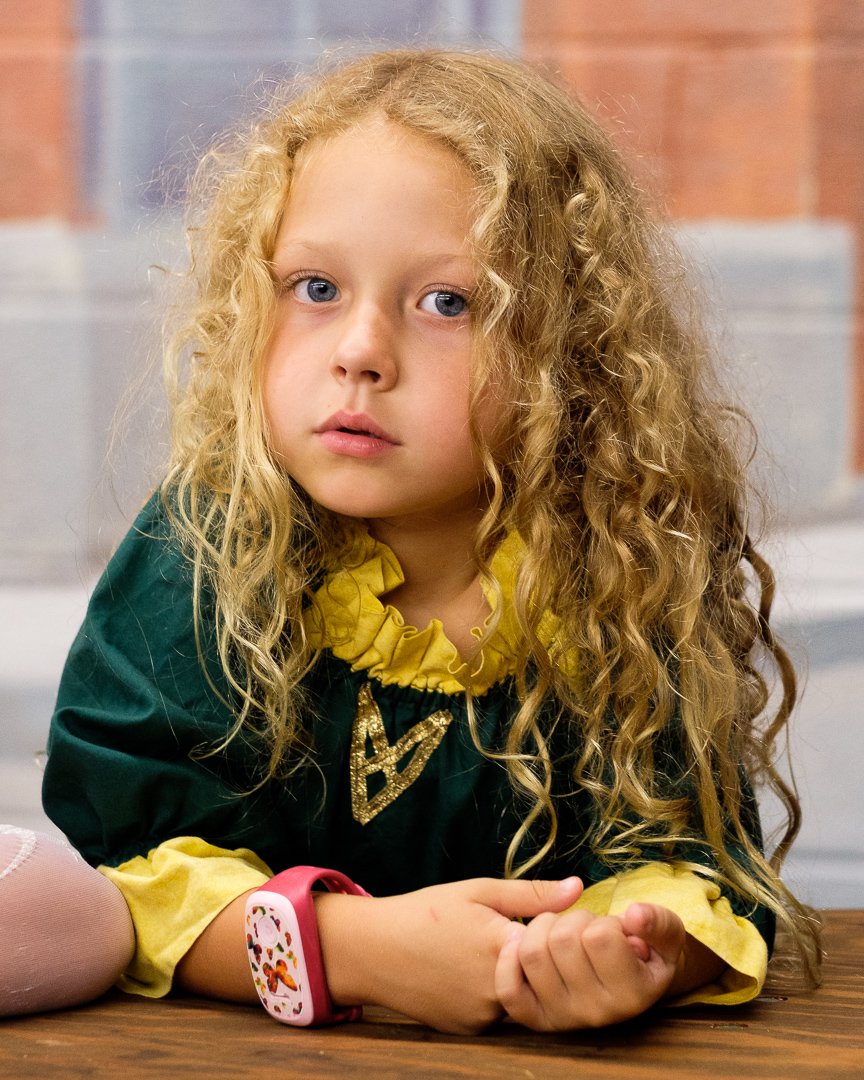 princess16075776.jpg