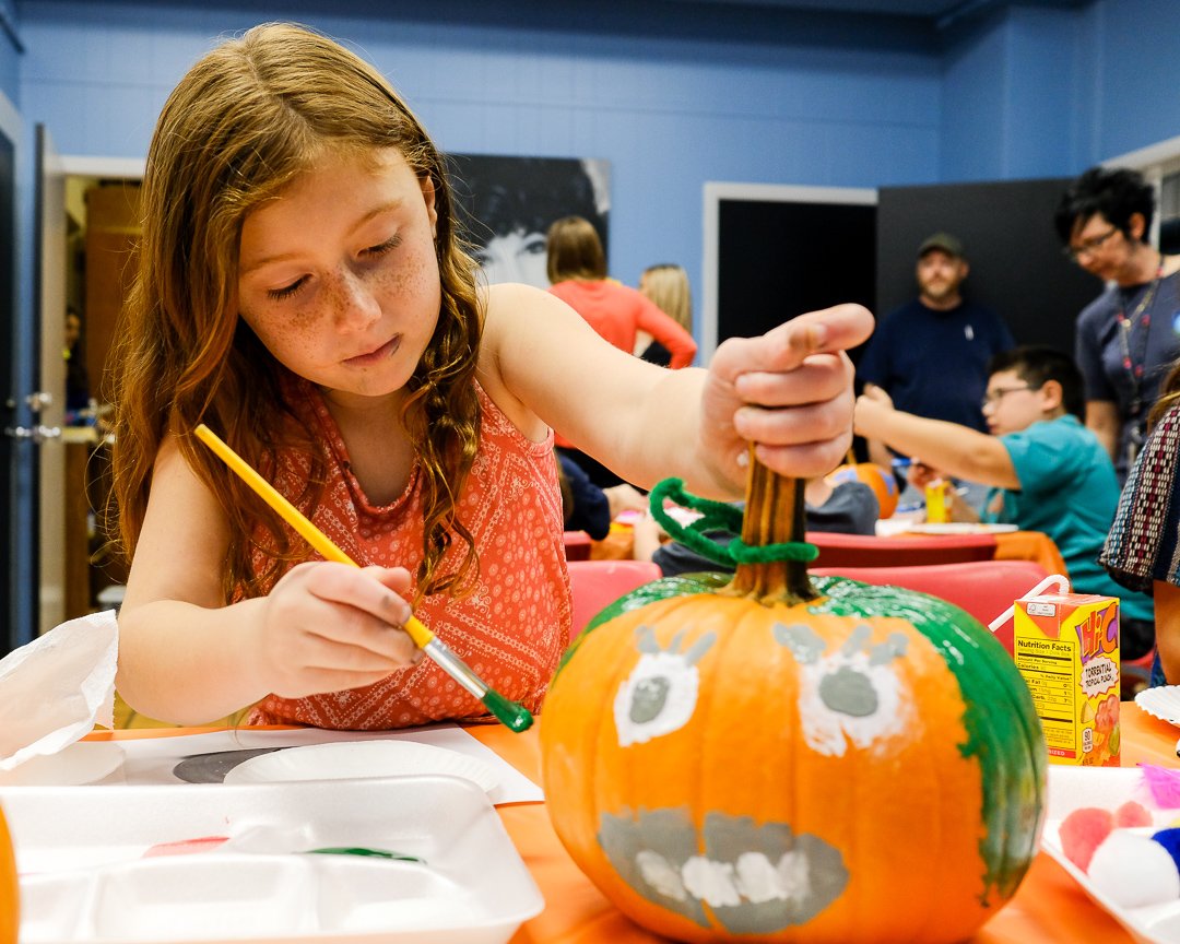 pumpkin16105853.jpg