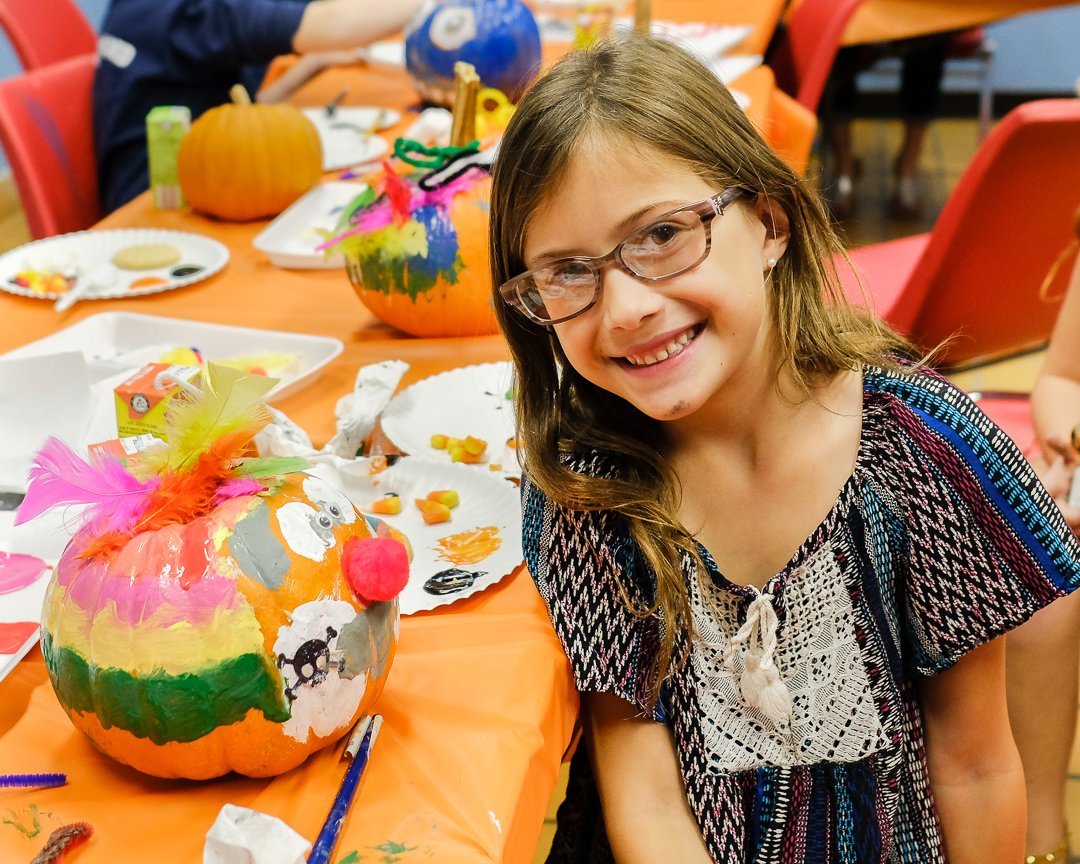 pumpkin16105943.jpg