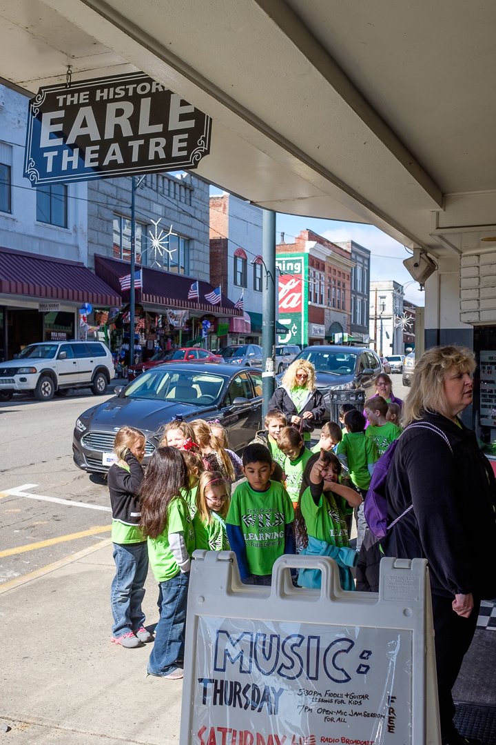 schoolprograms16029677.jpg