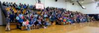 sierrahull16020808_small.jpg