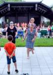 attractions17040592_small.jpg