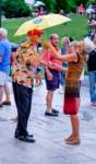 legacymotown17064677_small.jpg