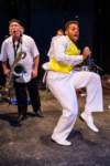 legacymotown17066656_small.jpg
