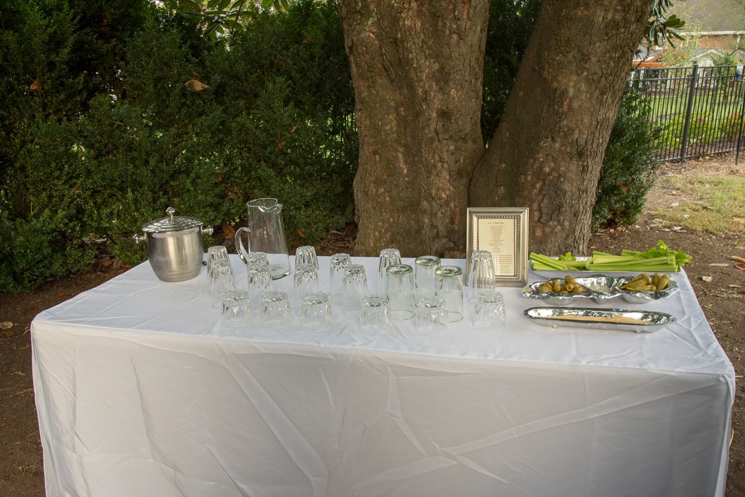 artsdinner171039000.jpg