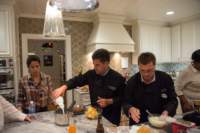 artsdinner171039178_small.jpg