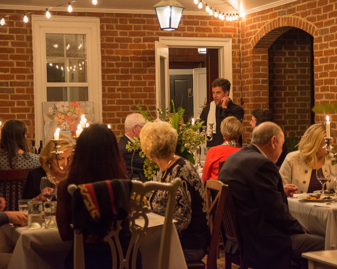 artsdinner171039261.jpg