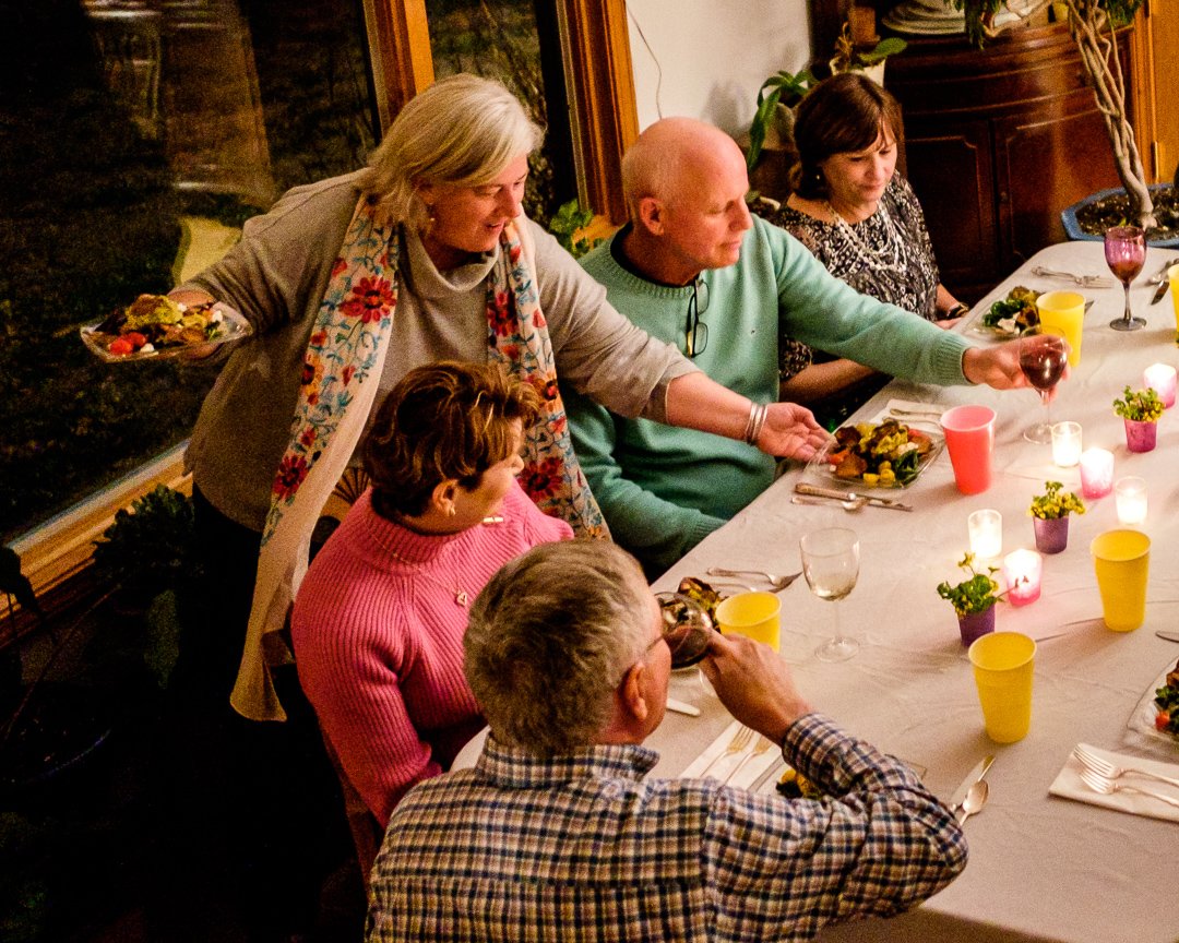 artsdinner17021162.jpg