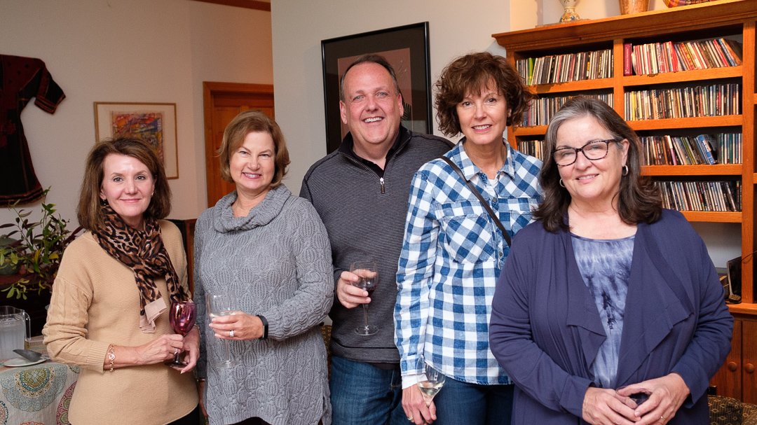 artsdinner17117444.jpg