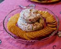 artsdinner17103600_small.jpg