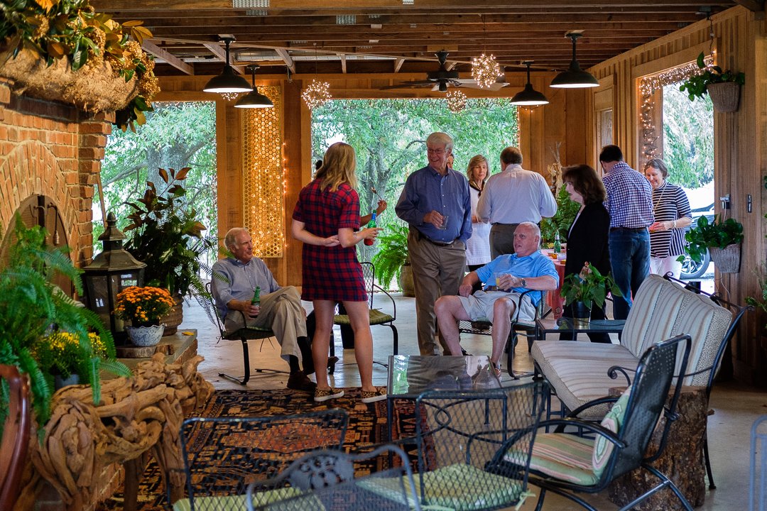 artsdinner17103631.jpg