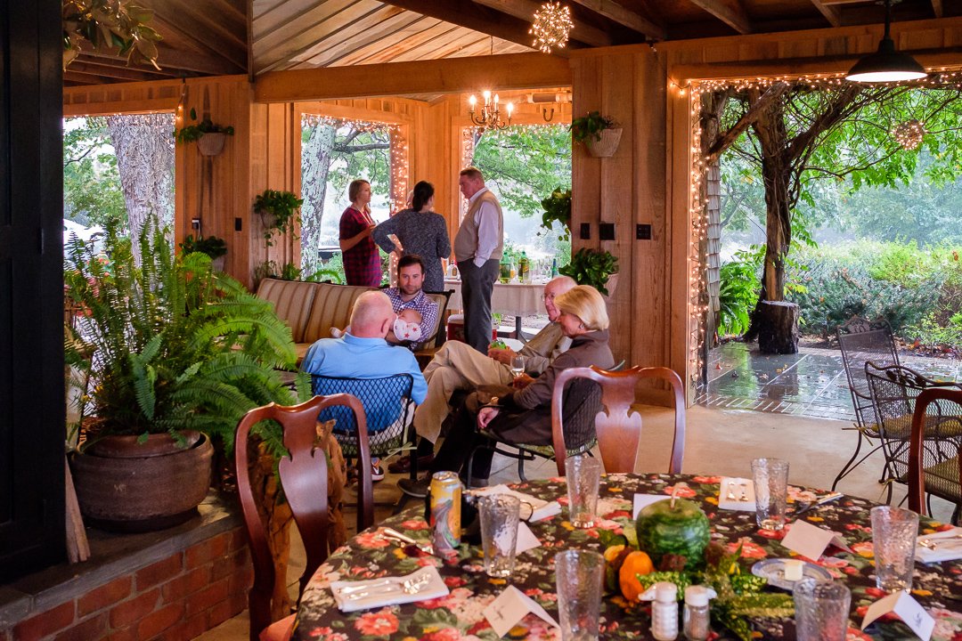 artsdinner17103939.jpg