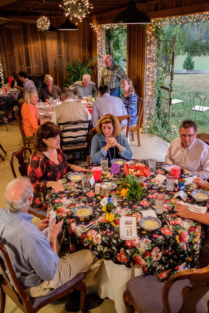 artsdinner17104030.jpg