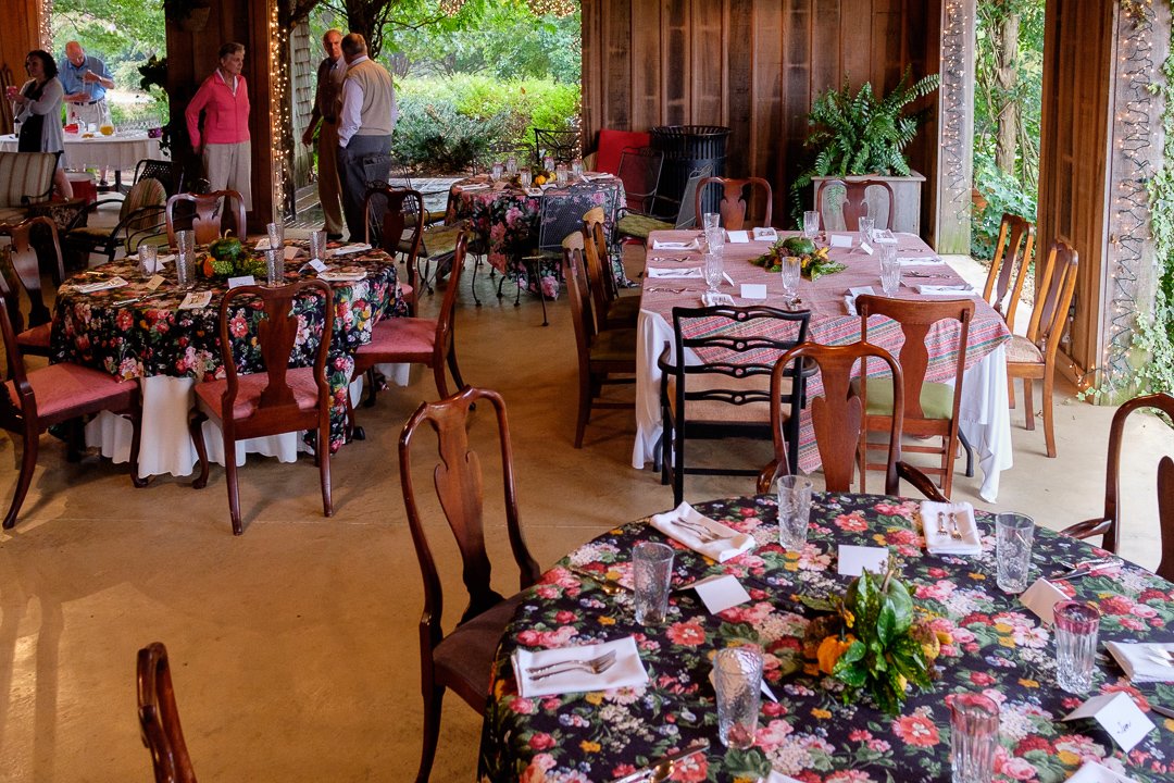 artsdinner17107759.jpg